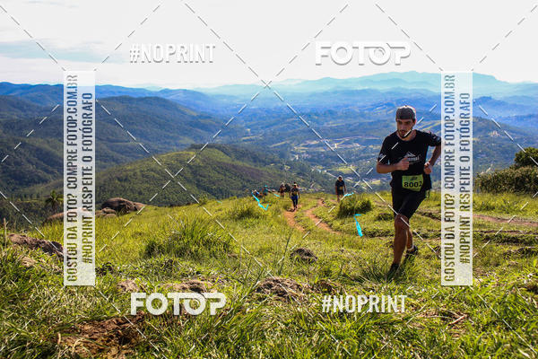 Buy your photos of the eventCORRIDAS DE MONTANHA ETAPA MAIRIPOR SP on Fotop