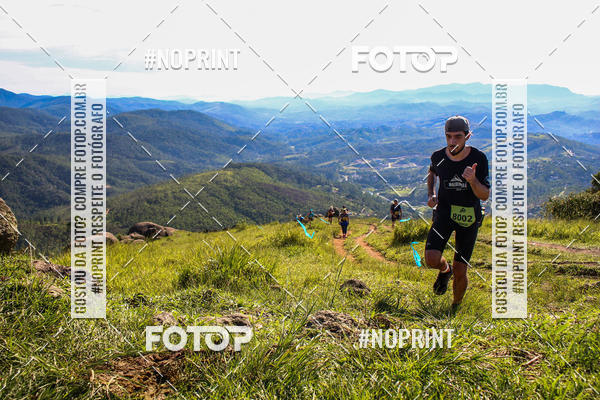 Buy your photos of the eventCORRIDAS DE MONTANHA ETAPA MAIRIPOR SP on Fotop