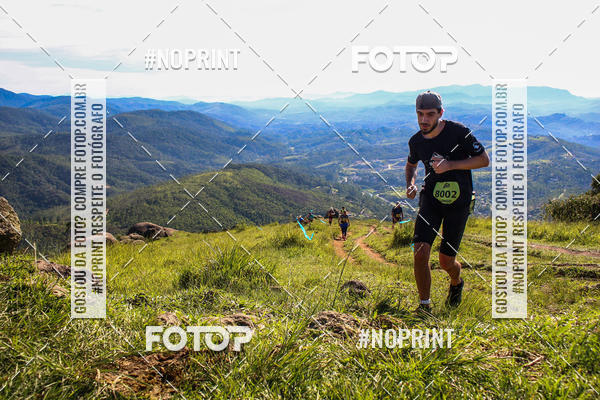 Buy your photos of the eventCORRIDAS DE MONTANHA ETAPA MAIRIPOR SP on Fotop