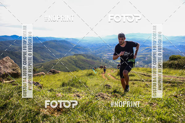 Buy your photos of the eventCORRIDAS DE MONTANHA ETAPA MAIRIPOR SP on Fotop