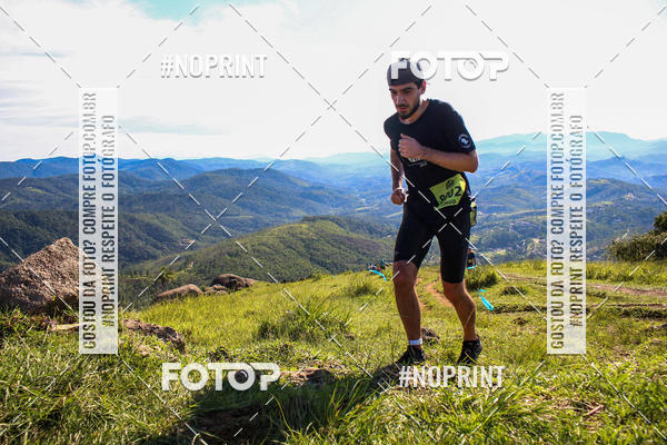 Buy your photos of the eventCORRIDAS DE MONTANHA ETAPA MAIRIPOR SP on Fotop