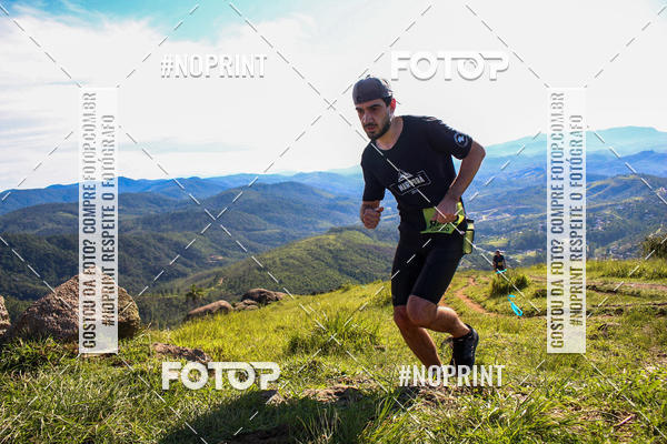 Buy your photos of the eventCORRIDAS DE MONTANHA ETAPA MAIRIPOR SP on Fotop
