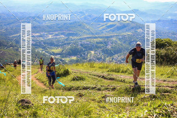 Buy your photos of the eventCORRIDAS DE MONTANHA ETAPA MAIRIPOR SP on Fotop