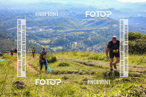 Buy your photos of the eventCORRIDAS DE MONTANHA ETAPA MAIRIPOR SP on Fotop