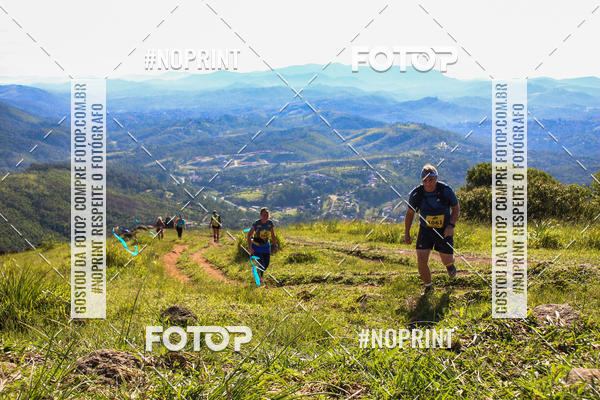 Buy your photos of the eventCORRIDAS DE MONTANHA ETAPA MAIRIPOR SP on Fotop