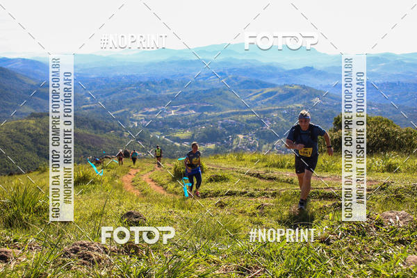 Buy your photos of the eventCORRIDAS DE MONTANHA ETAPA MAIRIPOR SP on Fotop