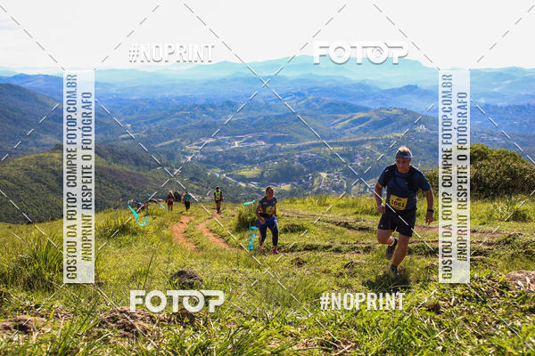 Buy your photos of the eventCORRIDAS DE MONTANHA ETAPA MAIRIPOR SP on Fotop