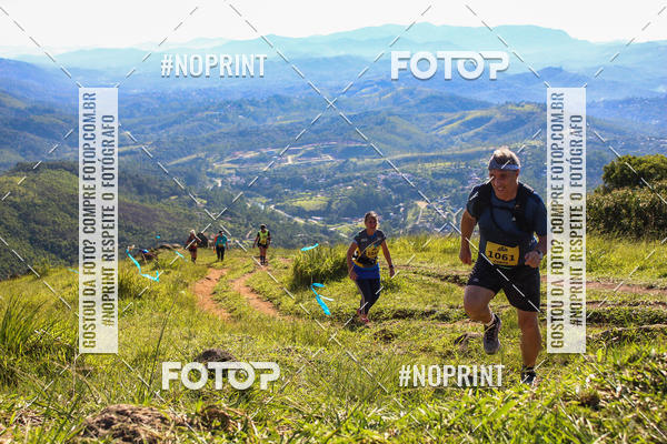 Buy your photos of the eventCORRIDAS DE MONTANHA ETAPA MAIRIPOR SP on Fotop
