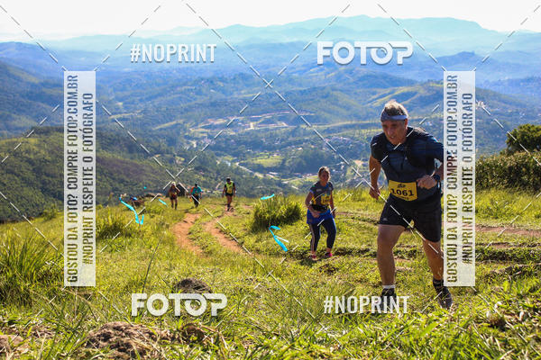 Buy your photos of the eventCORRIDAS DE MONTANHA ETAPA MAIRIPOR SP on Fotop