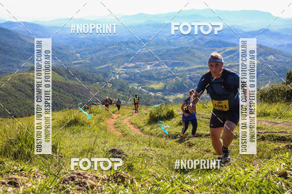 Buy your photos of the eventCORRIDAS DE MONTANHA ETAPA MAIRIPOR SP on Fotop