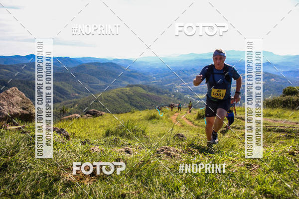 Buy your photos of the eventCORRIDAS DE MONTANHA ETAPA MAIRIPOR SP on Fotop