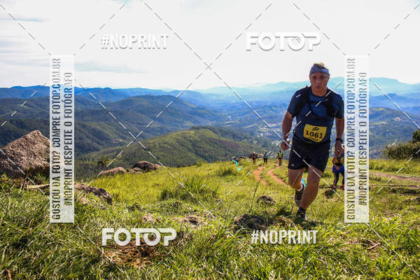 Buy your photos of the eventCORRIDAS DE MONTANHA ETAPA MAIRIPOR SP on Fotop