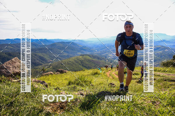 Buy your photos of the eventCORRIDAS DE MONTANHA ETAPA MAIRIPOR SP on Fotop