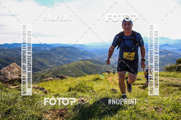 Buy your photos of the eventCORRIDAS DE MONTANHA ETAPA MAIRIPOR SP on Fotop