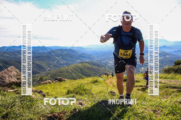 Buy your photos of the eventCORRIDAS DE MONTANHA ETAPA MAIRIPOR SP on Fotop