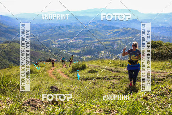 Buy your photos of the eventCORRIDAS DE MONTANHA ETAPA MAIRIPOR SP on Fotop