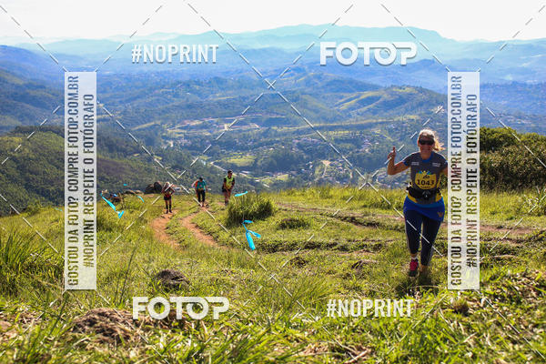 Buy your photos of the eventCORRIDAS DE MONTANHA ETAPA MAIRIPOR SP on Fotop
