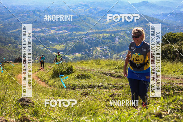 Buy your photos of the eventCORRIDAS DE MONTANHA ETAPA MAIRIPOR SP on Fotop