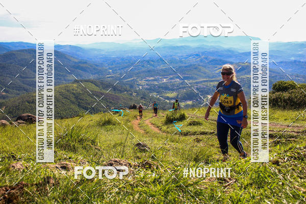 Buy your photos of the eventCORRIDAS DE MONTANHA ETAPA MAIRIPOR SP on Fotop