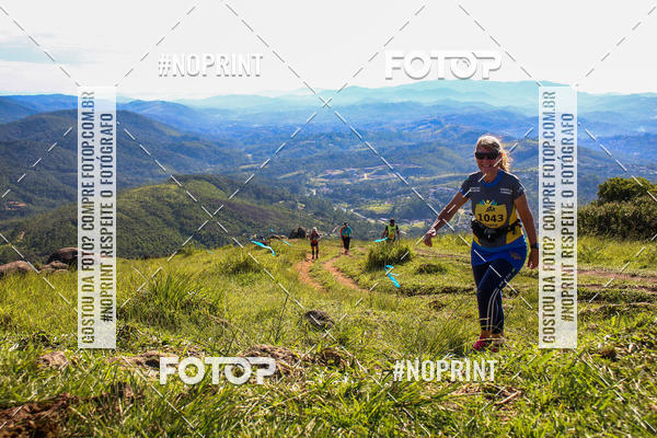 Buy your photos of the eventCORRIDAS DE MONTANHA ETAPA MAIRIPOR SP on Fotop