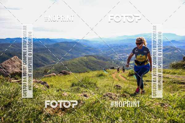 Buy your photos of the eventCORRIDAS DE MONTANHA ETAPA MAIRIPOR SP on Fotop