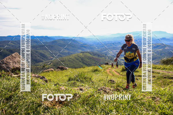 Buy your photos of the eventCORRIDAS DE MONTANHA ETAPA MAIRIPOR SP on Fotop