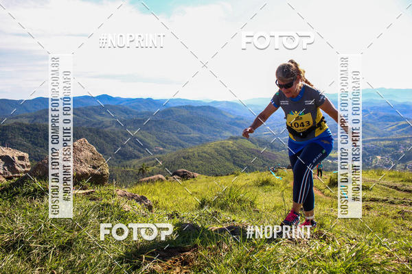 Buy your photos of the eventCORRIDAS DE MONTANHA ETAPA MAIRIPOR SP on Fotop