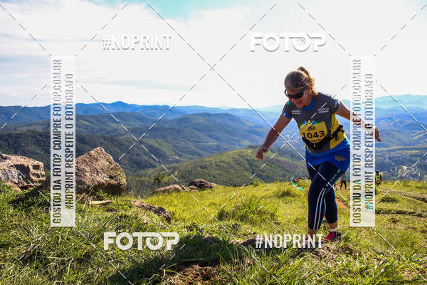 Buy your photos of the eventCORRIDAS DE MONTANHA ETAPA MAIRIPOR SP on Fotop