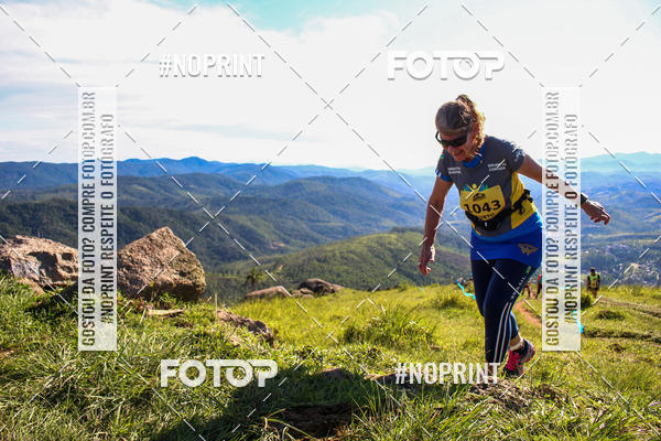 Buy your photos of the eventCORRIDAS DE MONTANHA ETAPA MAIRIPOR SP on Fotop