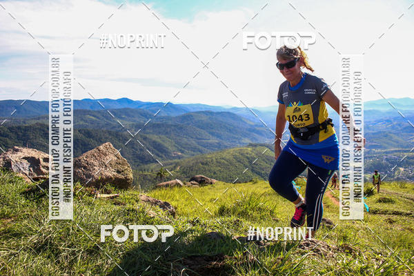 Buy your photos of the eventCORRIDAS DE MONTANHA ETAPA MAIRIPOR SP on Fotop