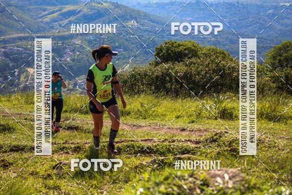 Buy your photos of the eventCORRIDAS DE MONTANHA ETAPA MAIRIPOR SP on Fotop