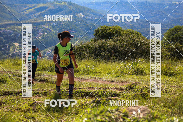 Buy your photos of the eventCORRIDAS DE MONTANHA ETAPA MAIRIPOR SP on Fotop