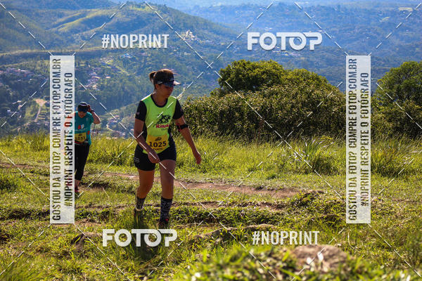 Buy your photos of the eventCORRIDAS DE MONTANHA ETAPA MAIRIPOR SP on Fotop
