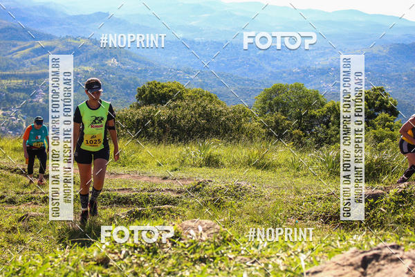 Buy your photos of the eventCORRIDAS DE MONTANHA ETAPA MAIRIPOR SP on Fotop