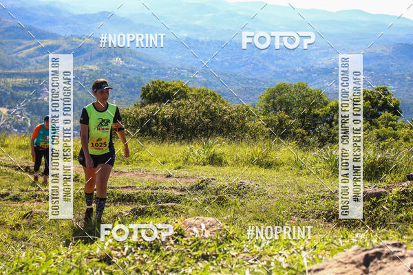 Buy your photos of the eventCORRIDAS DE MONTANHA ETAPA MAIRIPOR SP on Fotop