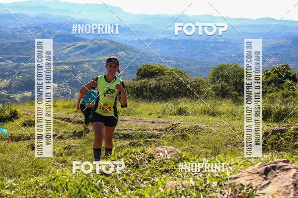 Buy your photos of the eventCORRIDAS DE MONTANHA ETAPA MAIRIPOR SP on Fotop