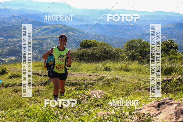 Buy your photos of the eventCORRIDAS DE MONTANHA ETAPA MAIRIPOR SP on Fotop