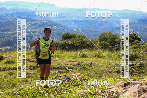 Buy your photos of the eventCORRIDAS DE MONTANHA ETAPA MAIRIPOR SP on Fotop
