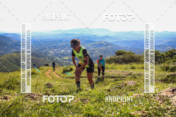 Buy your photos of the eventCORRIDAS DE MONTANHA ETAPA MAIRIPOR SP on Fotop