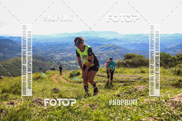 Buy your photos of the eventCORRIDAS DE MONTANHA ETAPA MAIRIPOR SP on Fotop