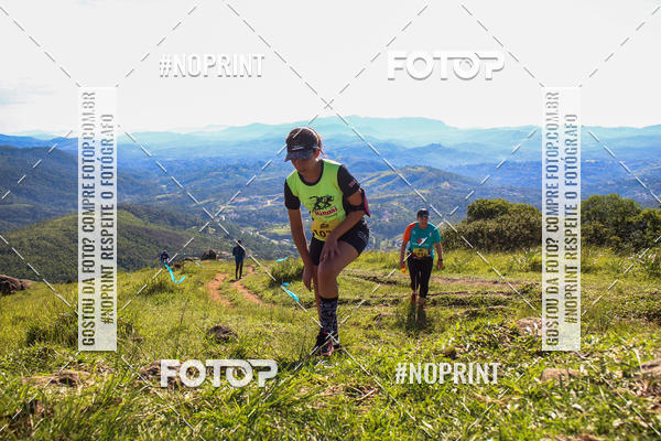 Buy your photos of the eventCORRIDAS DE MONTANHA ETAPA MAIRIPOR SP on Fotop
