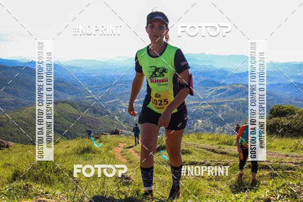 Buy your photos of the eventCORRIDAS DE MONTANHA ETAPA MAIRIPOR SP on Fotop