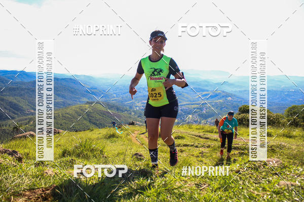 Buy your photos of the eventCORRIDAS DE MONTANHA ETAPA MAIRIPOR SP on Fotop