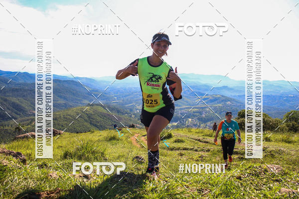 Buy your photos of the eventCORRIDAS DE MONTANHA ETAPA MAIRIPOR SP on Fotop