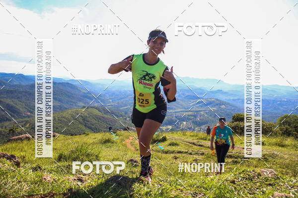 Buy your photos of the eventCORRIDAS DE MONTANHA ETAPA MAIRIPOR SP on Fotop