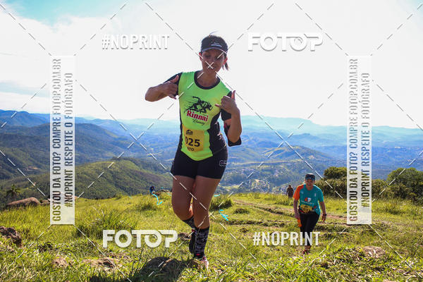 Buy your photos of the eventCORRIDAS DE MONTANHA ETAPA MAIRIPOR SP on Fotop