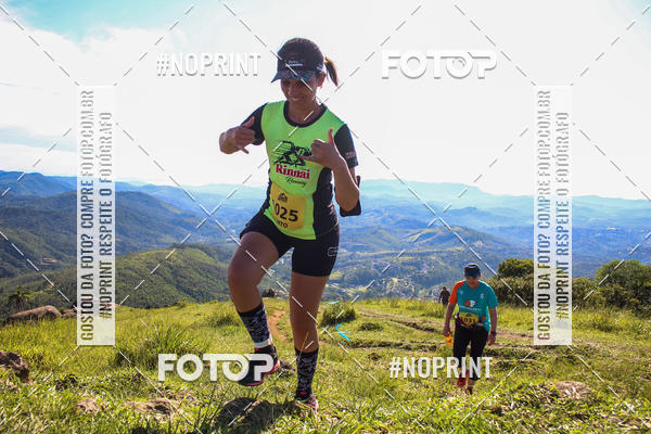 Buy your photos of the eventCORRIDAS DE MONTANHA ETAPA MAIRIPOR SP on Fotop