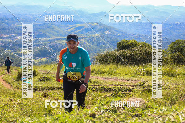 Buy your photos of the eventCORRIDAS DE MONTANHA ETAPA MAIRIPOR SP on Fotop
