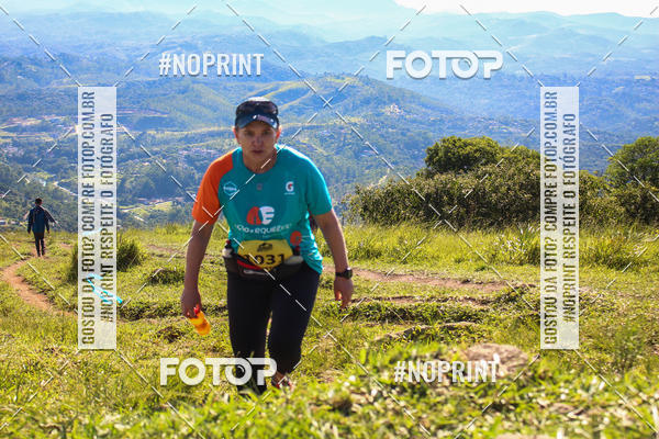 Buy your photos of the eventCORRIDAS DE MONTANHA ETAPA MAIRIPOR SP on Fotop