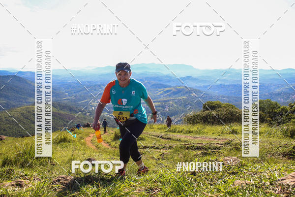 Buy your photos of the eventCORRIDAS DE MONTANHA ETAPA MAIRIPOR SP on Fotop